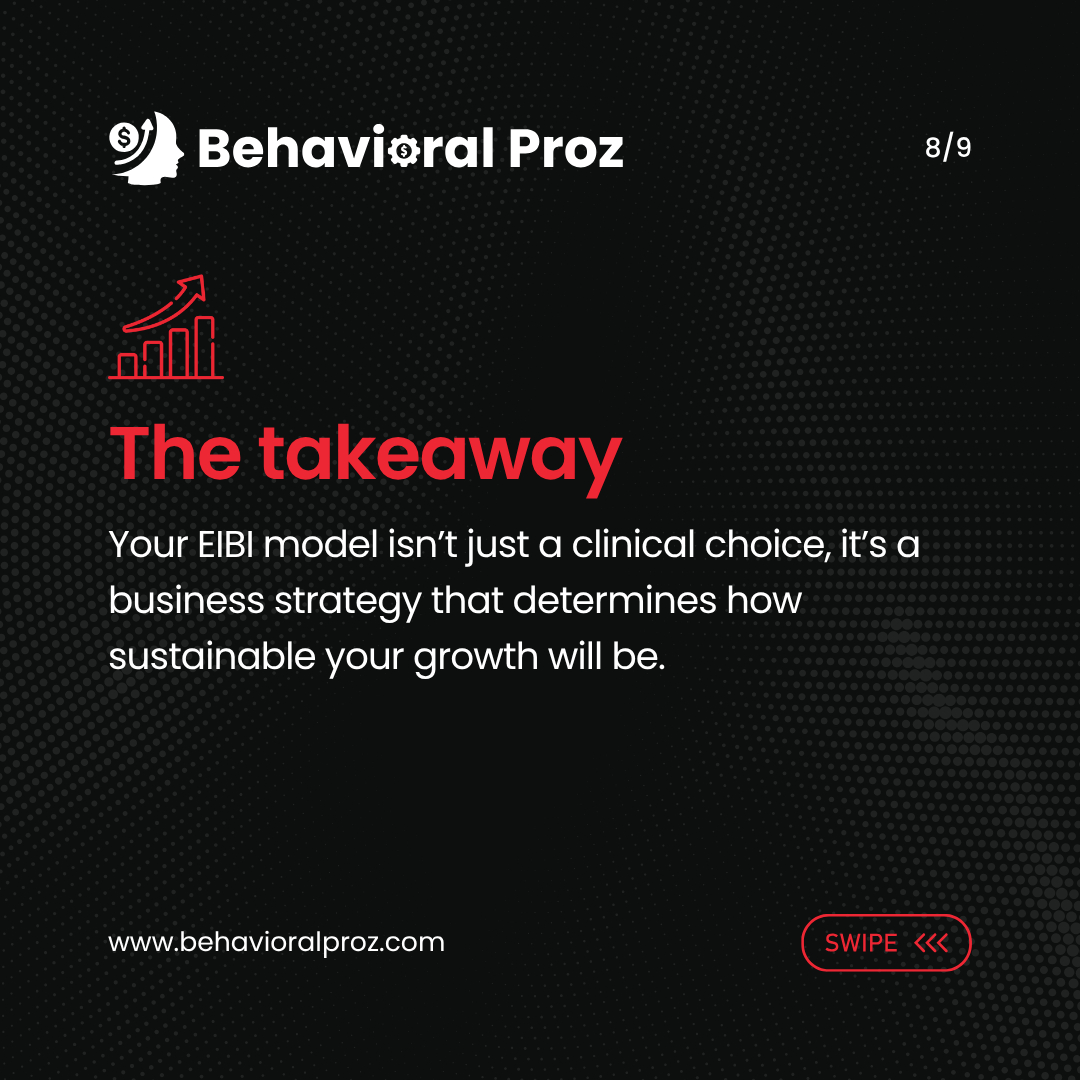 Slide 8