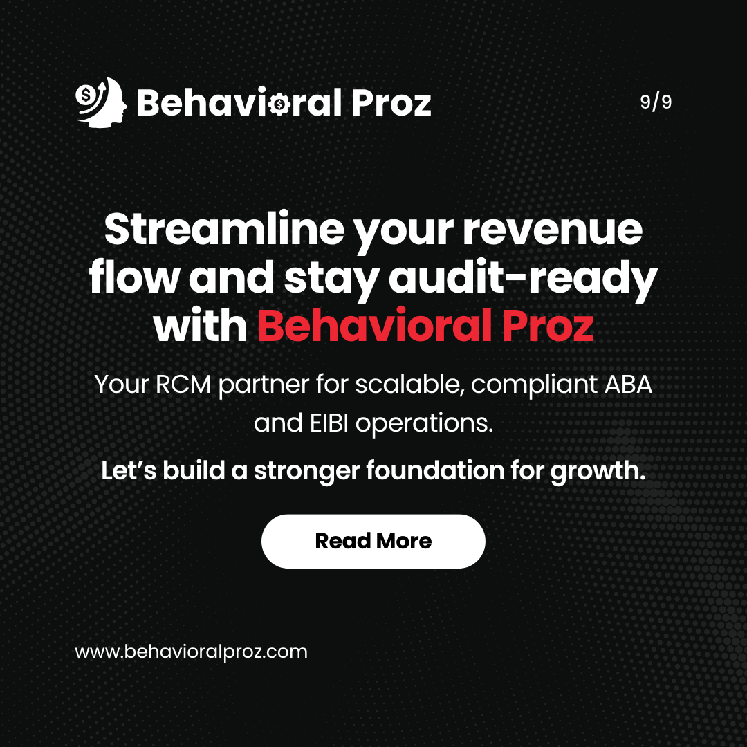 Slide 9