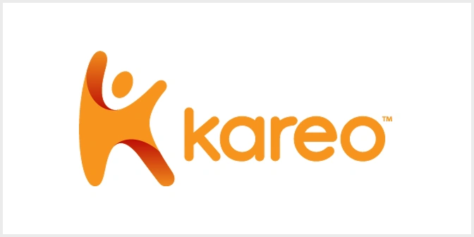 Kareo
