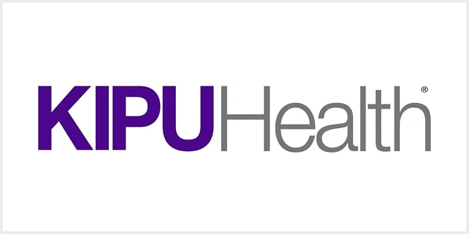 Kipu health