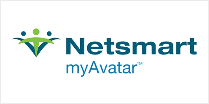 Netsmart