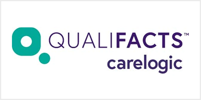 Qualifacts