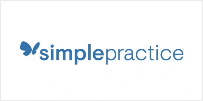 SimplePractice