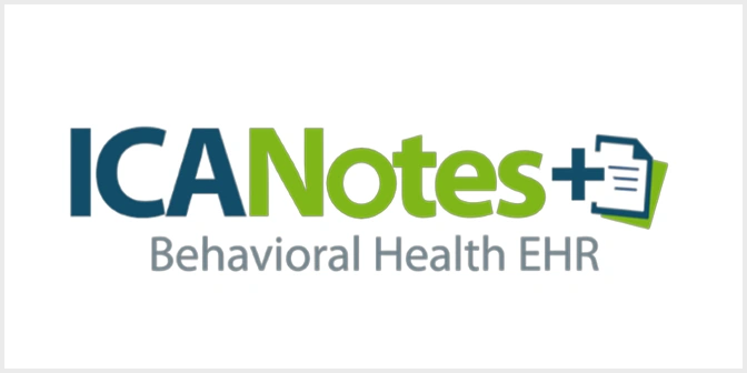 ica notes