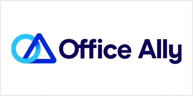 office Ally