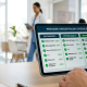 Behavioral Health Credentialing Requirements