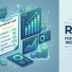 Behavioral Health RCM KPIs