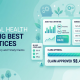 Mental Health Billing Practices