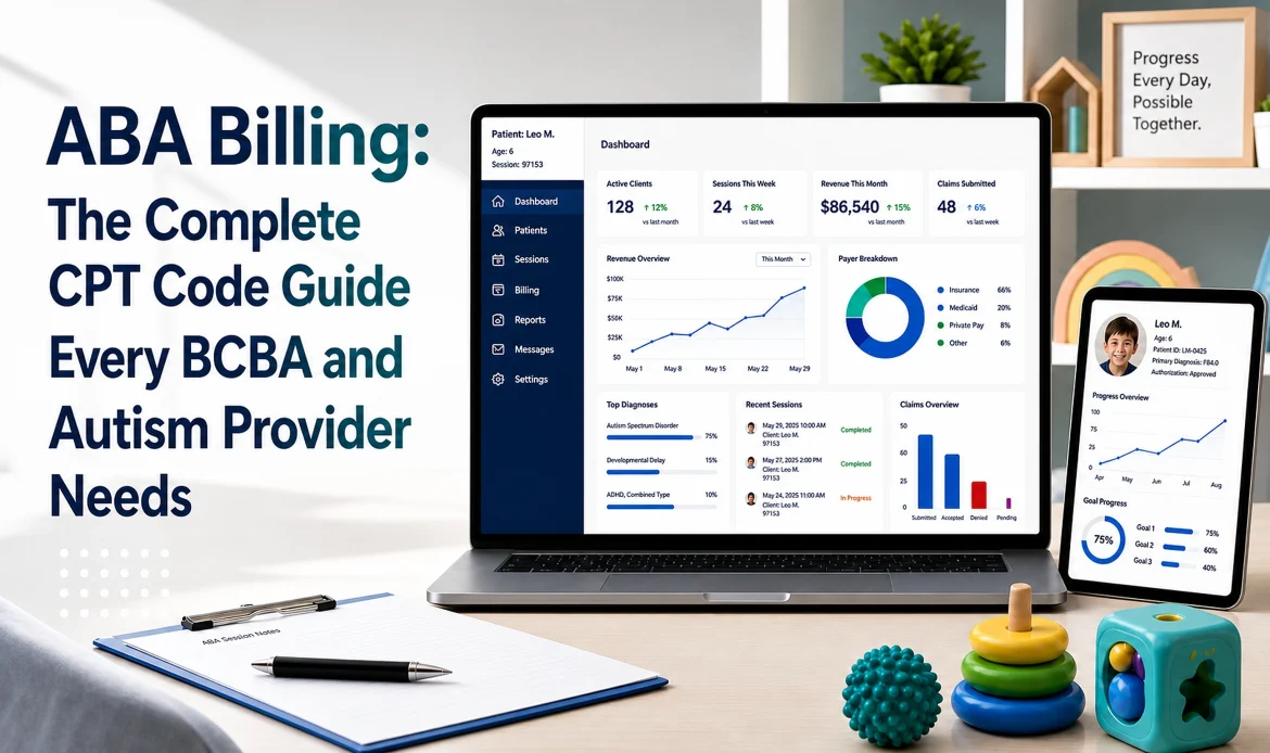 ABA billing