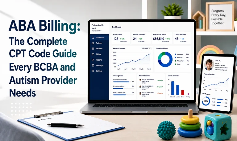 ABA billing