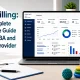 ABA billing