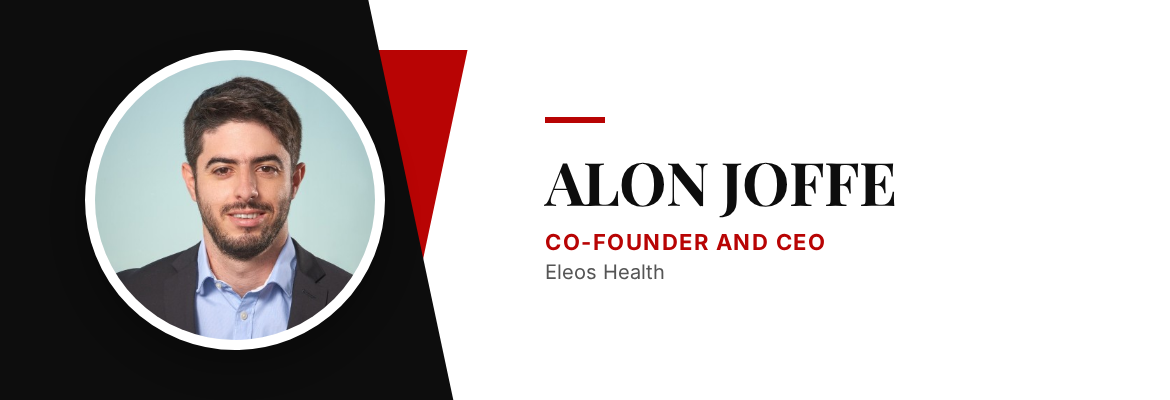 Alon Joffe