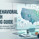 behavioral health billing guide