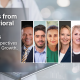 behavioral health leaders reveal where ai actually helps