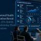 behavioral health leaders