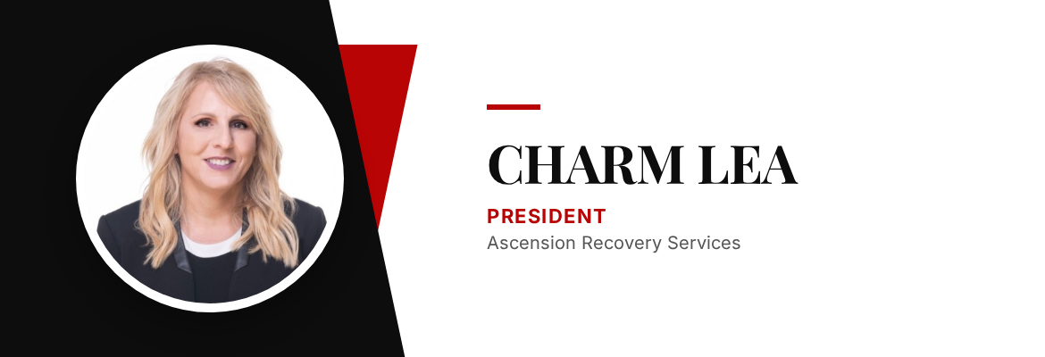 Charm Lea