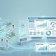 how to scale rcm behavioral health practice
