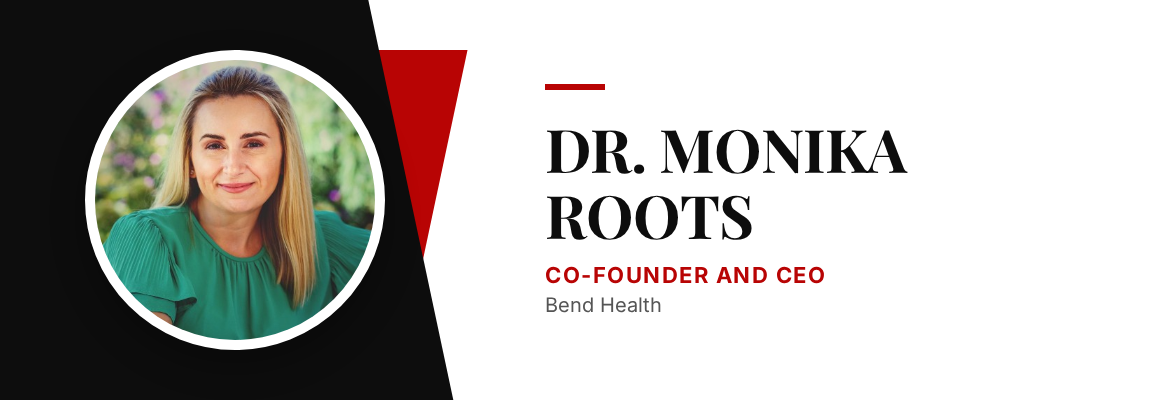 Monika Roots