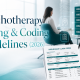 Psychotherapy Billing and Coding