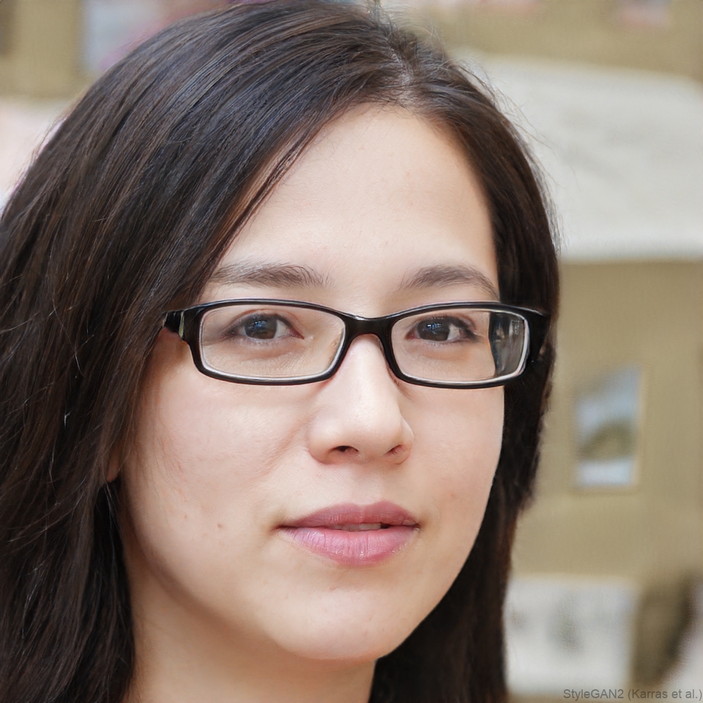 Emily Chen
