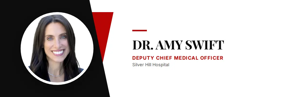 amy swift