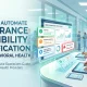 automate insurance eligibility verification