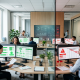 behavioral health credentialing mistakes