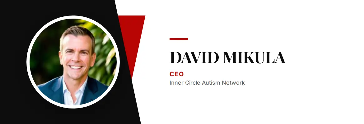 david mikula