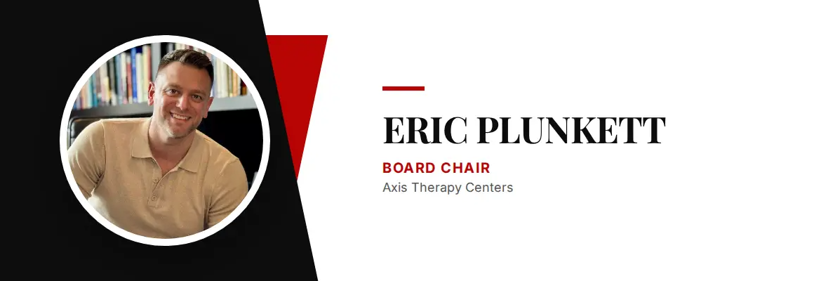 eric plunkett