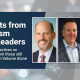 How Top Autism Providers Are Redefining Value