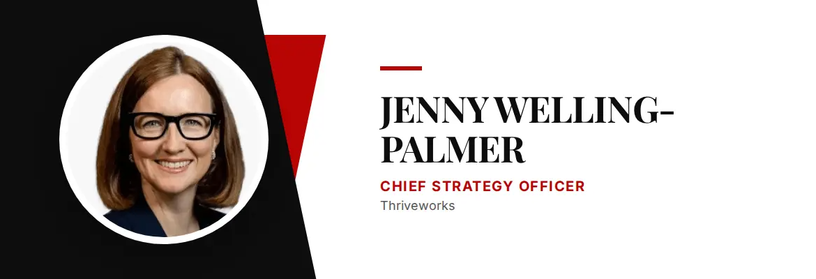 jenny welling palmer