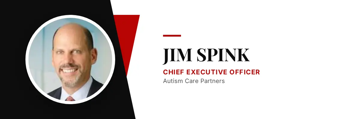 jim spink