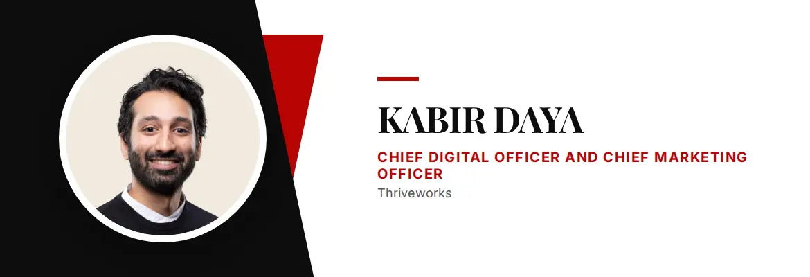 kabir daya