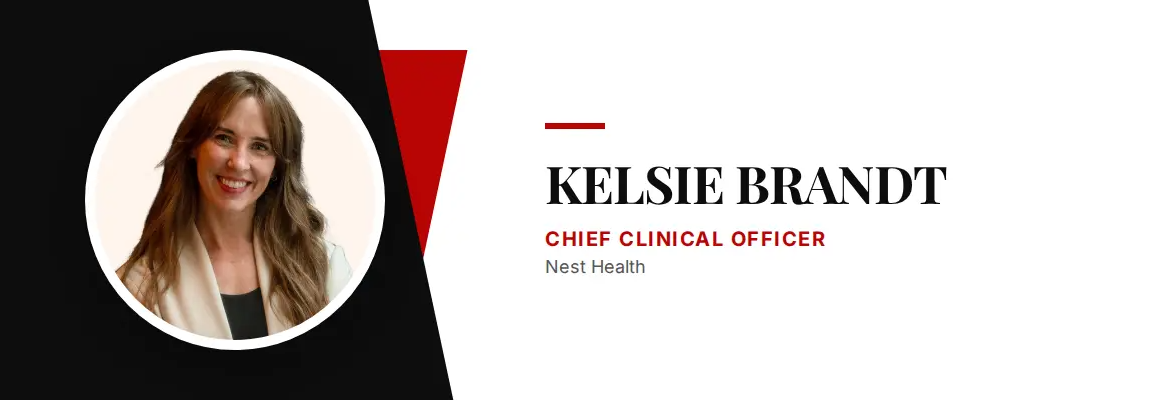 kelsie brandt