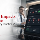 psychiatry billing revenue performance