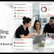 aba scheduling strategies