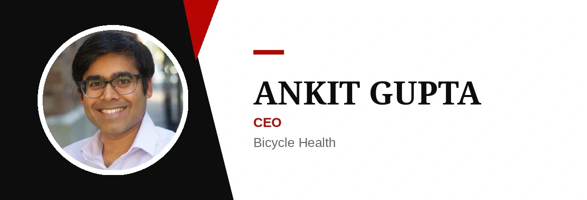 ankit