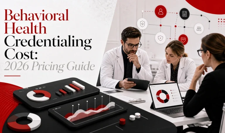 behavioral-health-credentialing-cost-guide