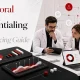 behavioral-health-credentialing-cost-guide