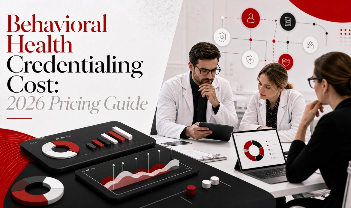 behavioral-health-credentialing-cost-guide