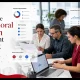 behavioral health payment posting guide