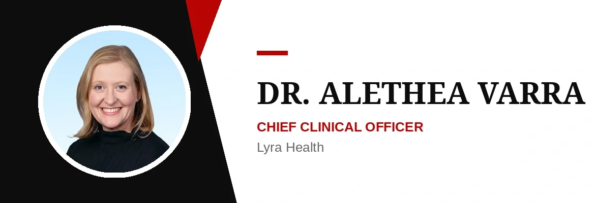dr alethea varra
