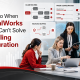 eclinicalworks billing configuration