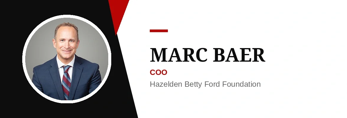 marc baer