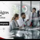 signs your mental health practice needs billing company