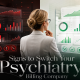 when to switch psychiatry billing company