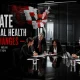 behavioral health policy updates