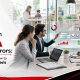Common ABA Billing Errors