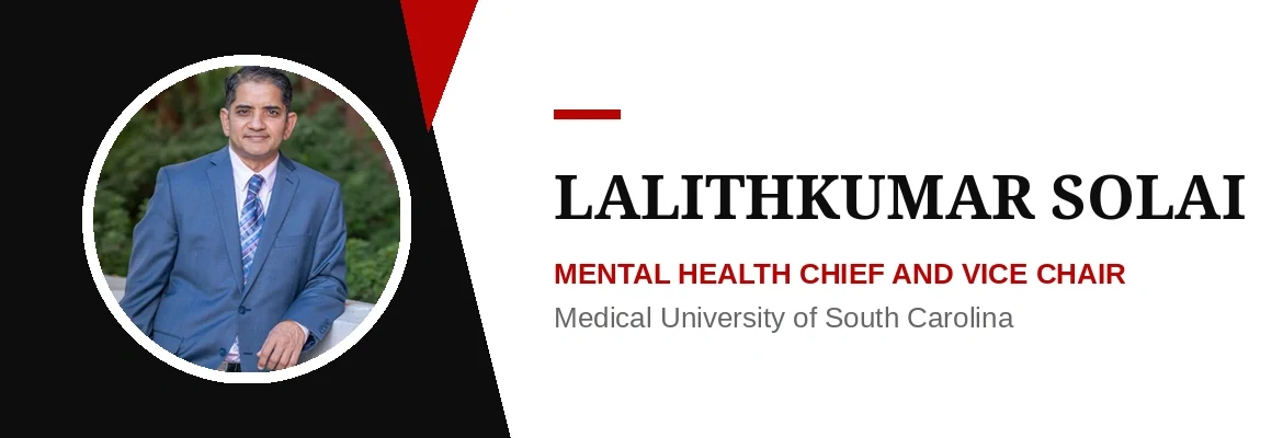 lalithkumar solai