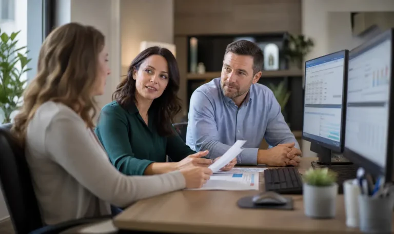 mental health group underpayment audit virginia